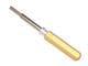 DMC Tools DRK290-12