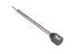 DMC Tools DRK294