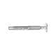 DMC Tools DRK344