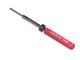 DMC Tools DRK347