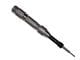 DMC Tools DRK36