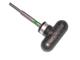 DMC Tools DRK396