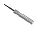 DMC Tools DRK412