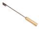 DMC Tools DRK439