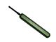 DMC Tools DRK442