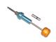 DMC Tools DRK45-16
