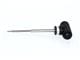 DMC Tools DRK487