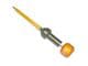 DMC Tools DRK50-12