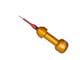 DMC Tools DRK502B