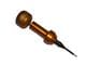 DMC Tools DRK507B