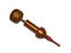 DMC Tools DRK508B