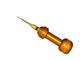 DMC Tools DRK509B
