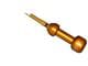 DMC Tools DRK513B