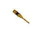 DMC Tools DRK521B