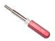 DMC Tools DRK559