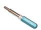 DMC Tools DRK56-4B