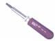 DMC Tools DRK56-8
