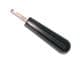 DMC Tools DRK562