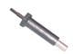 DMC Tools DRK597