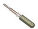 DMC Tools DRK640
