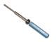 DMC Tools DRK645-16