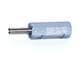 DMC Tools DRK656