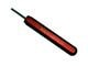 DMC Tools DRK71