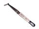 DMC Tools DRK95-16A