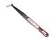 DMC Tools DRK95-22A