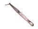 DMC Tools DRK95-22L