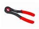 DMC Tools DRP9