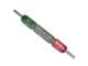 DMC Tools G397
