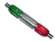 DMC Tools G410