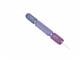 DMC Tools G415