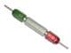 DMC Tools G452