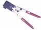 DMC Tools GMT202