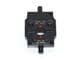 DMC Tools HD36-139