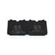 DMC Tools HD51-163