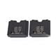 DMC Tools HD51-165