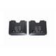 DMC Tools HD51-166