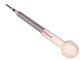 DMC Tools HT210-23