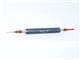 DMC Tools HT210-24