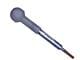 DMC Tools HT240-12