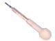 DMC Tools HT240-16