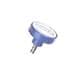 DMC Tools K1322