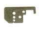 DMC Tools L-4419