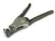 DMC Tools L-9038