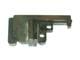 DMC Tools LB-721