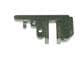 DMC Tools LB-722
