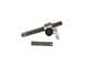 DMC Tools LB-825